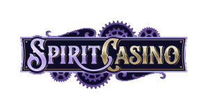 Spirit - Online Casino