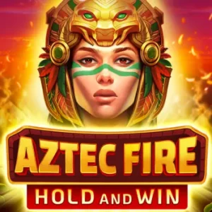 spirit casino