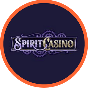 Spirit Casino